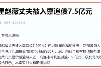黄有龙隐秘往事：从未带赵薇回过老家，曾是许市长最信任的司机
