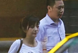 黄有龙隐秘往事：从未带赵薇回过老家，曾是许市长最信任的司机