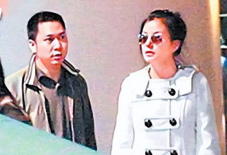 黄有龙隐秘往事：从未带赵薇回过老家，曾是许市长最信任的司机