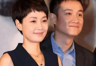 正式官宣！和文章离婚5年后，48岁马伊琍有好消息，终于等到这天