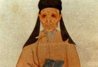 前半生强者，后半生智者