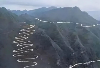 “云南王”之子：半生风流，半生专一