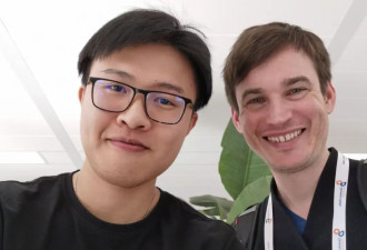 从名校毕业生到流浪汉，我到底经历了什么？