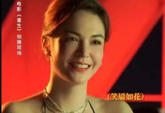 《误杀3》萝莉岛太黑暗争议大！有尺度瞎反转没深度