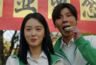 《风中的火焰》：假陪酒真算计，让富贵下线