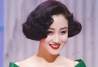 李连杰为她付出一切，换来的是婆婆的怨恨
