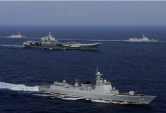 2025，习近平会不会孤注一掷