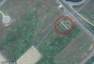 专家称韩国坠机本可181人全获救，机场犯致命错误