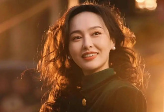 盘点2024年演技最好10位女演员，看看都有谁？
