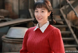 盘点2024年演技最好10位女演员，看看都有谁？