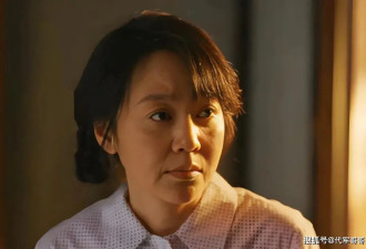 盘点2024年演技最好10位女演员，看看都有谁？