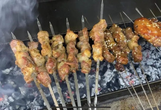 18岁男生得胃癌 到底“做错了”什么？