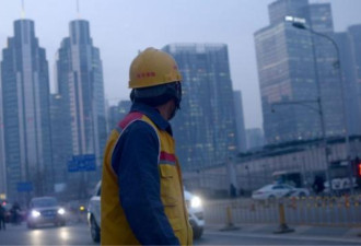 2024年度关键词 藏在热搜里的真相