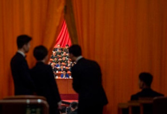 人事变动 河南广西一把手调动
