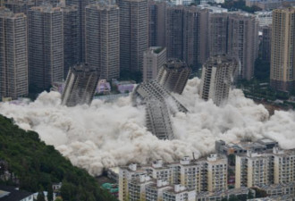 2024年是几十年来最糟糕的一年