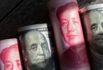 北京释放信号：人民币仍有下调空间
