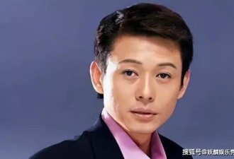 程前：与董卿同居6年，50岁再婚娶圈外娇妻，如今60岁大变模样！