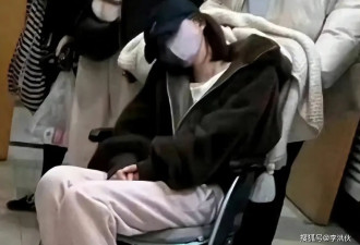 凌晨被老板辱骂殴打，长期被职场PUA，赵露思被曝曾向闺蜜发求救短信