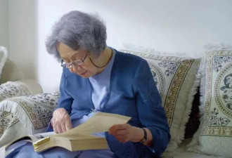 2024年最大的意难平，是他们