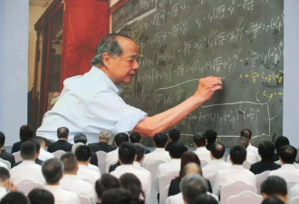 2024年最大的意难平，是他们