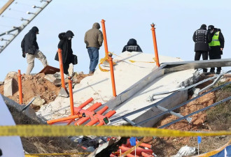 五问韩国客机事故 多专家质疑：最后4分钟发生了啥？