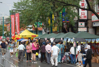 加拿大华人新移民三多：大学以上学历多，低收入人口多，自住房多