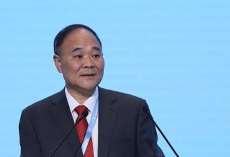 李书福：反对内卷式恶性竞争 减少利益冲突重复投资