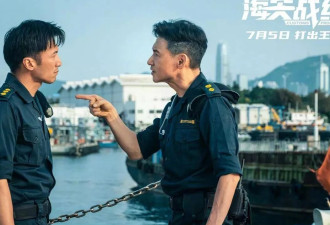 2024年十大电影票房惨案！成龙刘德华王俊凯都救不了