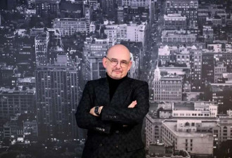 公司受不了员工请太病假 “病假侦探”出手了