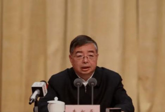 党媒发文，对习近平的吹捧降调透信息