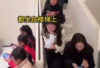 重庆女子花70万把家装潢成“送客风” 网笑