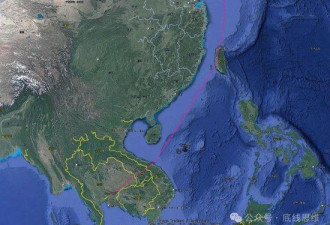 韩国空难很可能指向一个可怕的结论
