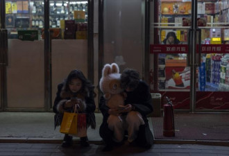 提振民心，习近平迫不及待宣布好消息