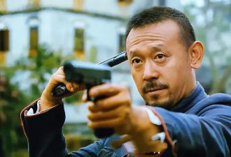 兽爷丨我当时太矫情了