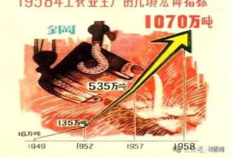 通往地狱的路，都是由善意铺成的