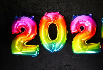 2025实现新年目标的六个窍门