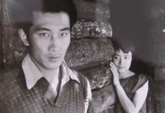 大吃一惊，1980年代大陆竟拍了这么多琼瑶剧