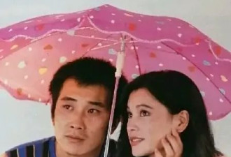 大吃一惊，1980年代大陆竟拍了这么多琼瑶剧