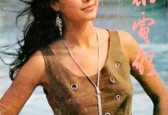 大吃一惊，1980年代大陆竟拍了这么多琼瑶剧