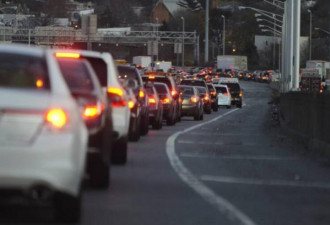 退休族别开这5种车 多花钱又伤身