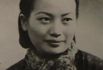 杭州第1美人嫁有妇之夫才子，相爱相杀12年