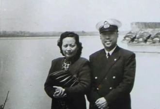 杭州第1美人嫁有妇之夫才子，相爱相杀12年