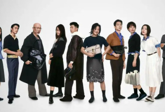 考古 | 贾玲近照稳居C位！曾交不起320元房租，她的成功路有多心酸？