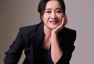 考古 | 贾玲近照稳居C位！曾交不起320元房租，她的成功路有多心酸？