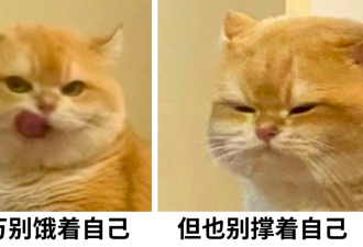 可以帮你延寿的7件简单小事！很多人都忽视了