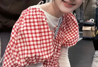 赵露思患重病后首发复健视频：蹒跚学步，抓不稳勺子，吞咽困难