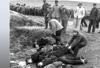 忘不了南京街头惊心动魄的一幕 1970年元旦