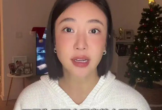 张颂文未回应，姜尘再爆料：男方与多人有染，在按摩店买特殊服务