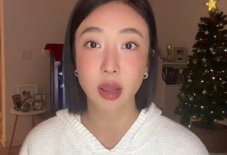 张颂文未回应，姜尘再爆料：男方与多人有染，在按摩店买特殊服务