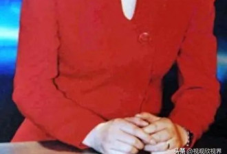 她曾是“央视一枝花”，嫁李铁为妻后辞职，如今靠投资身家过亿